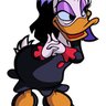 Profilbild von Magica De Spell