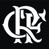 Drago's profile picture