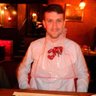Andy's profile picture