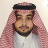 د. يحيى بن محمد العسيري's profile picture