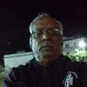 Sathy profil fotoğrafı