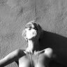 Звук дощу. profil fotoğrafı