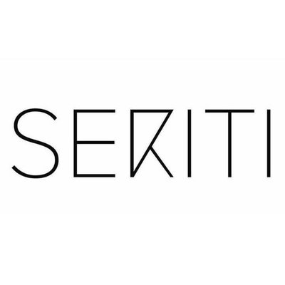 SeritiFilms's profile picture