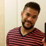 Juan P Hernandez profil fotoğrafı