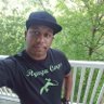 Joseph Hyuga's profile picture