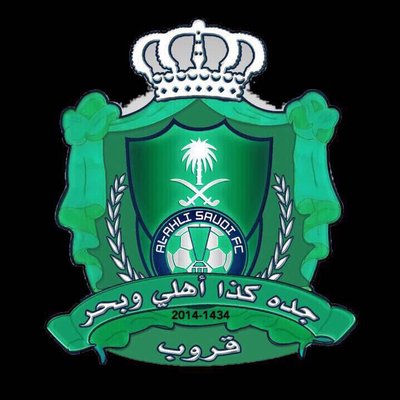 Ahli_g_s's profile picture