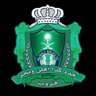 عـادل الزبيـدي profil fotoğrafı