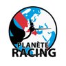 Planรจte Racing ็ๅคดๅ