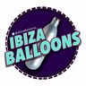 Profilbild von IBIZA BALLOONS 🎈🎈