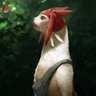 bug_long's profile picture