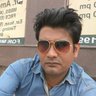 Ashish Kumar Jha 的头像