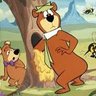 Profilbild von Orso Yoghi