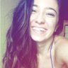 Profilbild von Gabi Martinez
