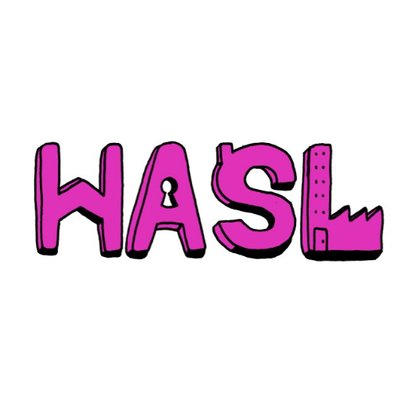 HASL's profile picture