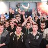 Azvijer's profile picture