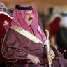 khalifa salman🇧🇭 的头像