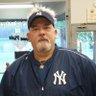 John C. Firkel's profile picture