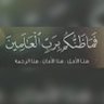 nidhalbkar 的头像