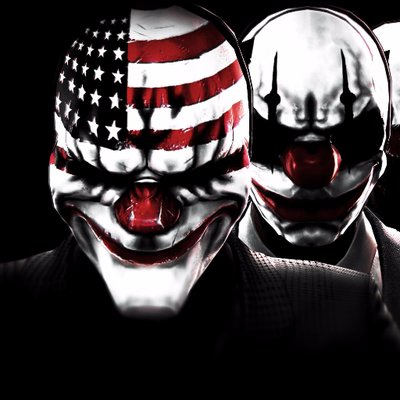 x_quike_x's profile picture