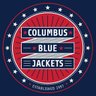 Bill B.'s profile picture