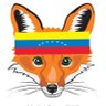 Opinion✏️Justa🦊 的头像