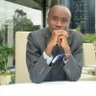 AfricanCoder👨‍💻's profile picture