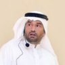 Profilbild von عبدالعزيز الجهني