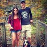 Kevin Culligan's profile picture