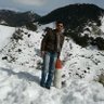 ABDELHAMID 的头像