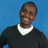 Maingi Mingi Maingi's profile picture