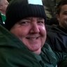 Thomas stevens's profile picture