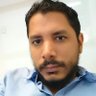 Фото профиля Ricardo Alcívar M.