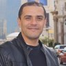Julio Moreira 的头像