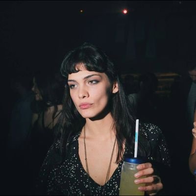 eleni°'s profile picture