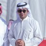 Profilbild von عبدالله الجضعان