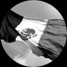Mexicorrupto 的头像