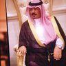 سعود بن خاتم السويدي profil fotoğrafı