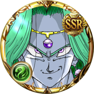 dodoriadodoria1's profile picture