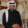 Фото профиля مالك العويضي 