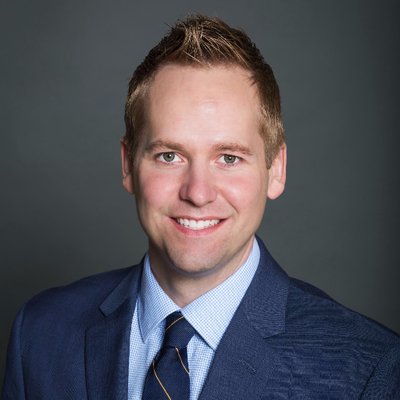 Jeffrey Sparks MD MMSc's profile picture