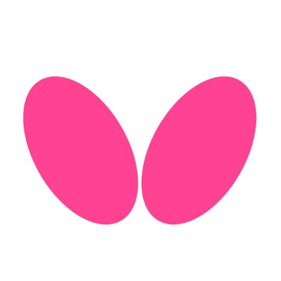 BUTTERFLY_JAPAN's profile picture