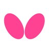 Фото профиля BUTTERFLY