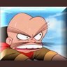 ابو رايش's profile picture