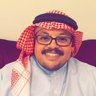 Фото профиля رضوان خَطِيري