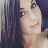 heather michelle's profile picture
