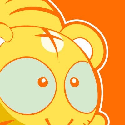 toranoana_pr's profile picture
