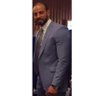 شهاب عبدالله عبدالعالم profil fotoğrafı