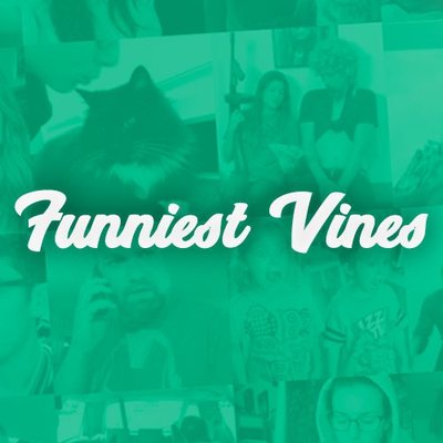 FunniestVines's profile picture