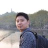 柒笑侠's profile picture