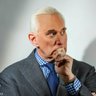 Roger Stone 的头像